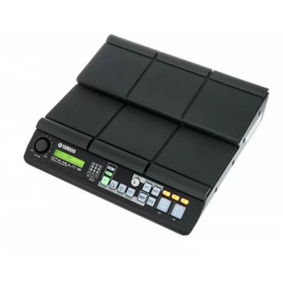 Yamaha dtx multi 12 cheap accessories
